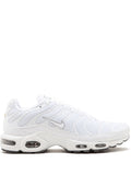Air Max Plus "Triple White"
