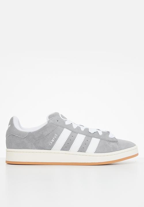 Adidas Campus00s Grey