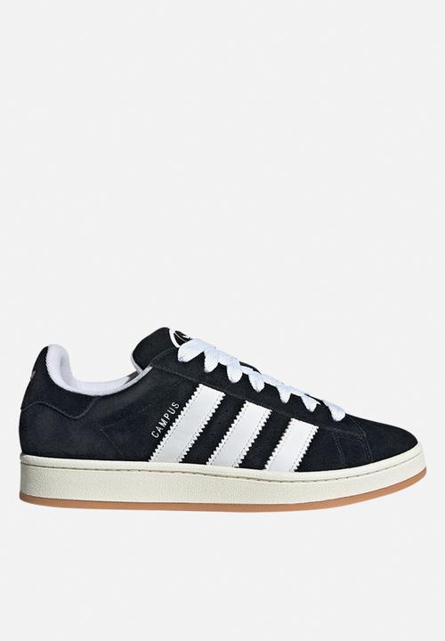 Adidas Campus00s Black/White