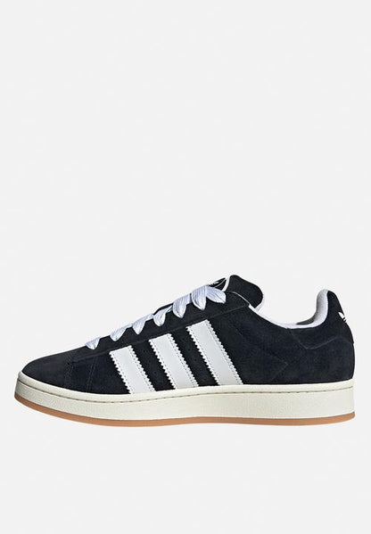 Adidas Campus00s Black/White