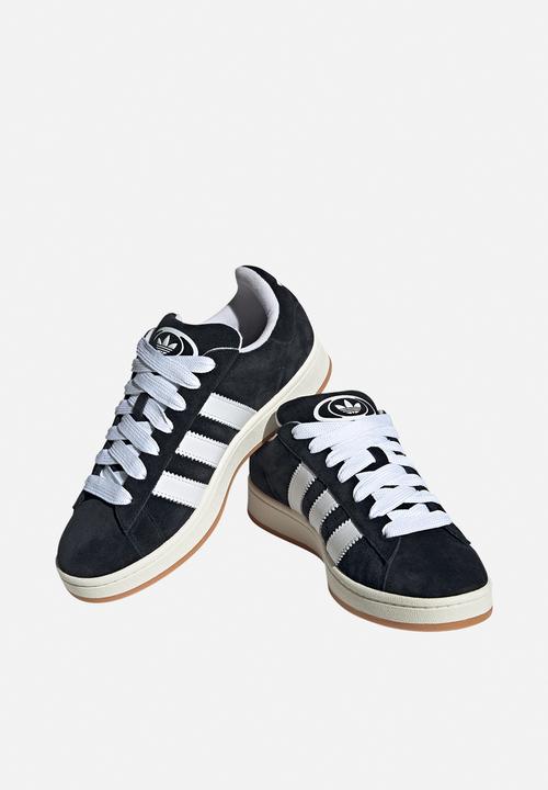 Adidas Campus00s Black/White