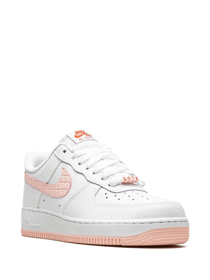 Air Force 1 VD