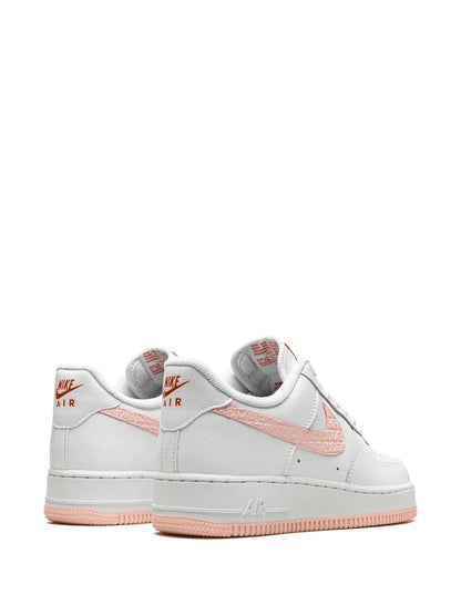 Air Force 1 VD