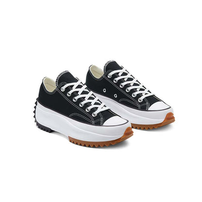Converse Run Star Low