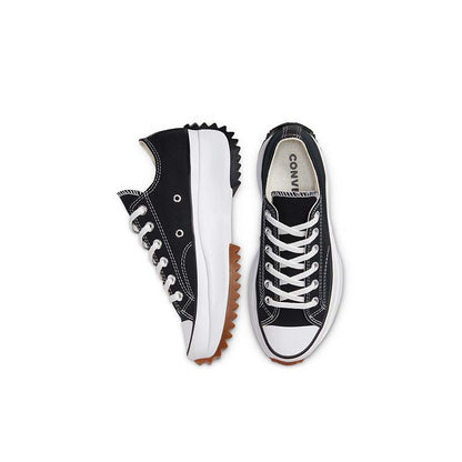 Converse Run Star Low