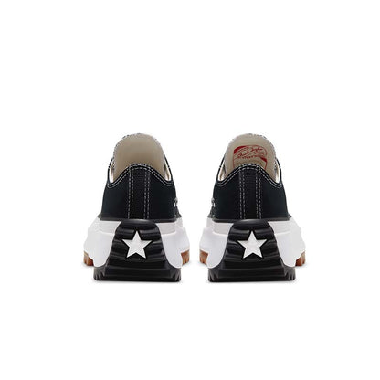 Converse Run Star Low