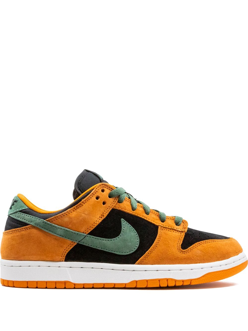 Dunk Low SP Ceramic
