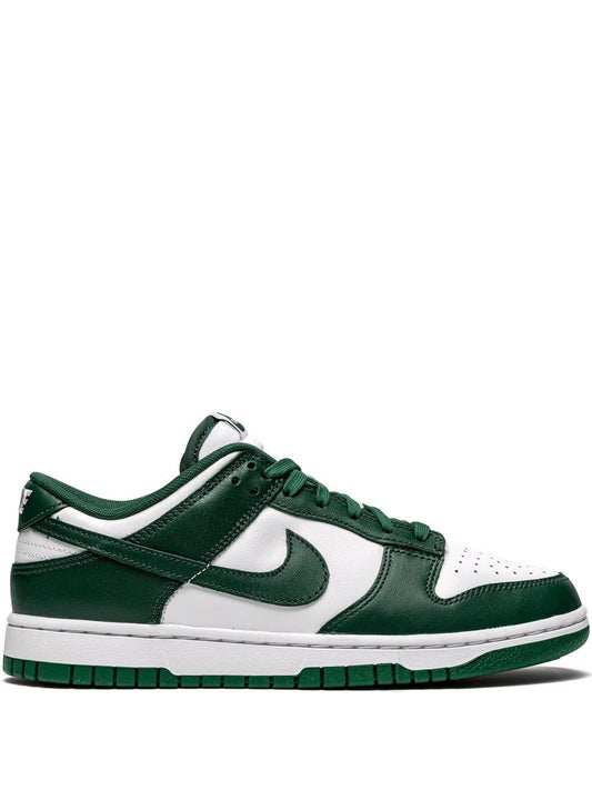 Nike Dunk Varsity Green