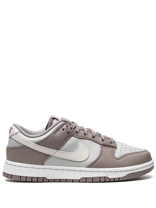 Nike Dunk Moon Fossil