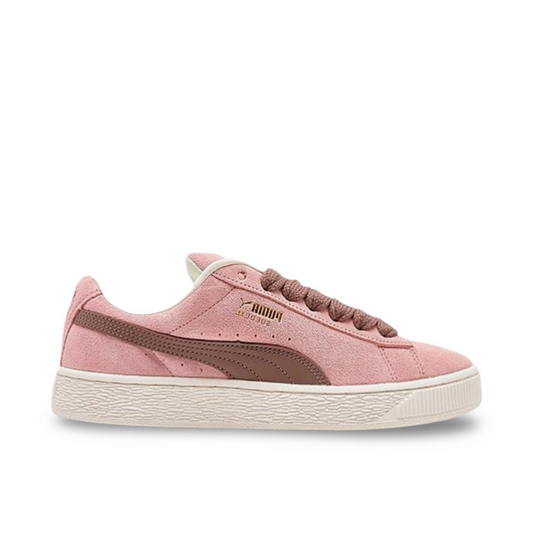Puma Suede XL Pink