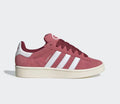 Adidas Campus 00s "Pink"