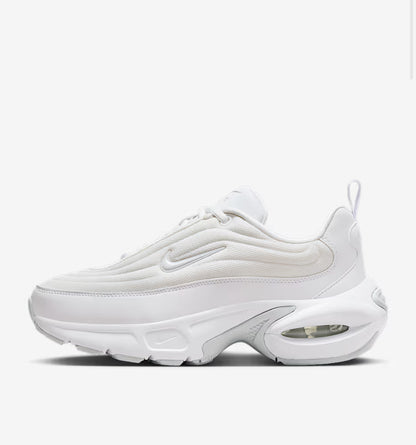 Nike Air Max Portal "White"