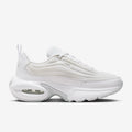 Nike Air Max Portal "White"