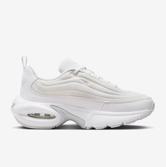 Nike Air Max Portal "White"