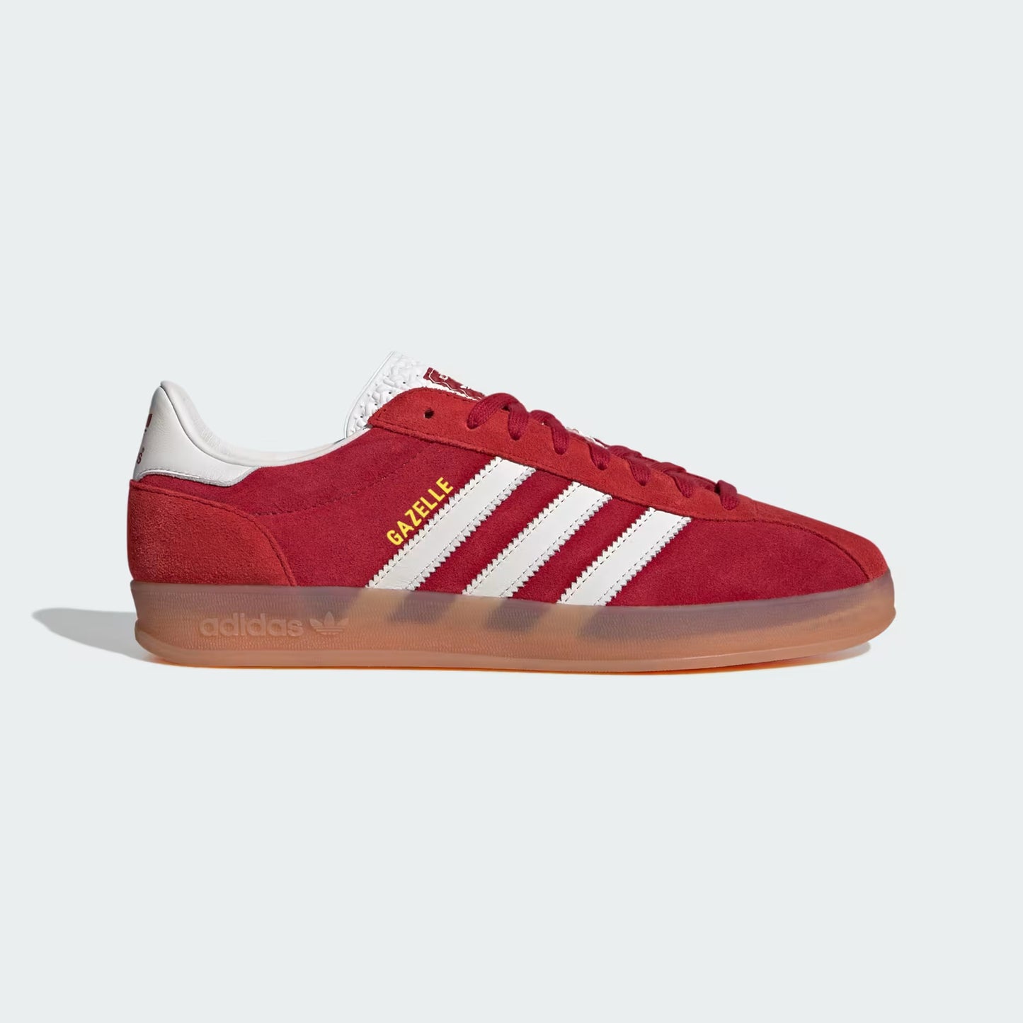 Adidas Gazelle Indoor Pro Shoes