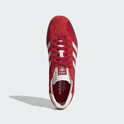 Adidas Gazelle Indoor Pro Shoes