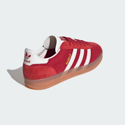 Adidas Gazelle Indoor Pro Shoes
