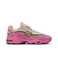 New Balance 1000 "Pink"