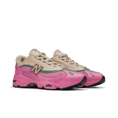 New Balance 1000 "Pink"