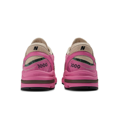 New Balance 1000 "Pink"