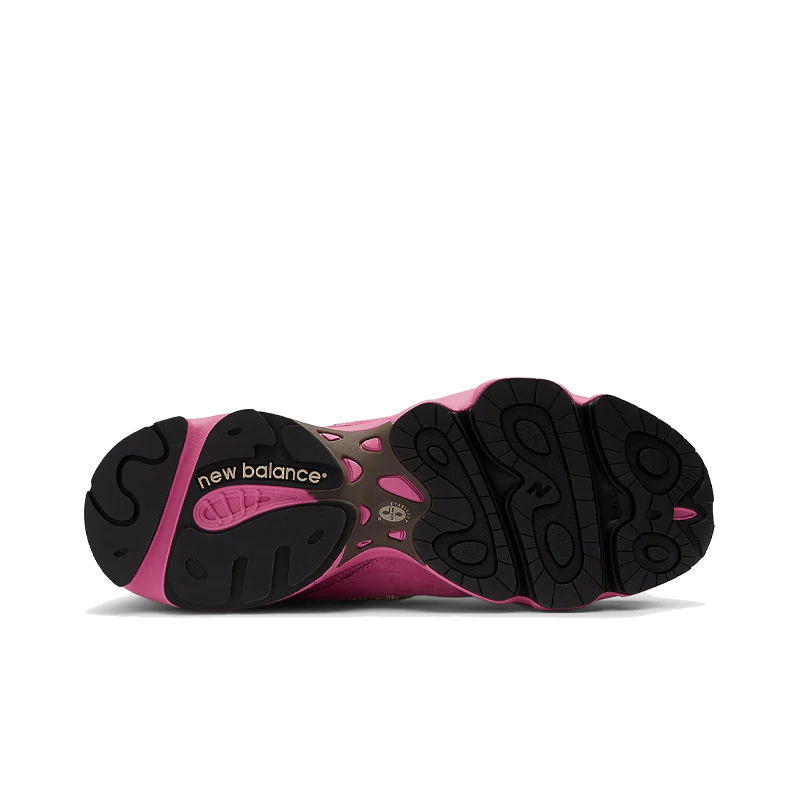 New Balance 1000 "Pink"
