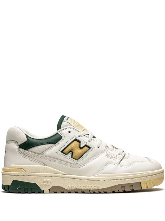 New Balance 550 x Aimé Leon Dore