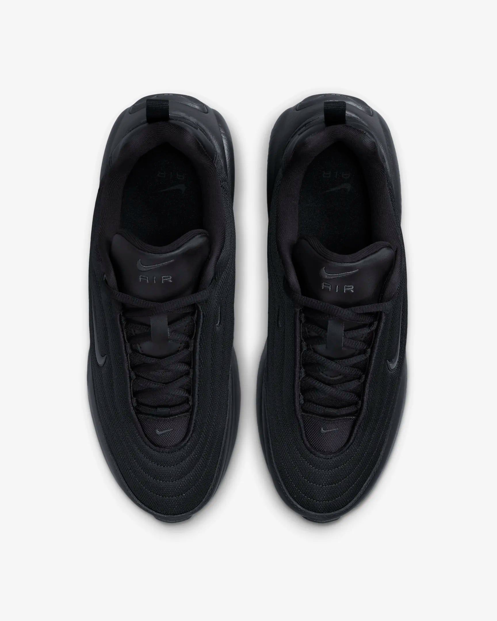 Nike Portal Black MazeKickzSA nike-portal-black-mazekickzsa