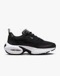 Nike Air Max Portal Black/White
