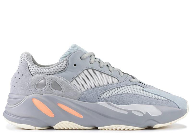 Yeezy Boost 700 Inertia