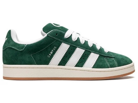 Adidas Campus00s Green