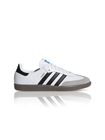 Adidas Originals Samba OG Sneaker