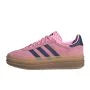 Adidas Gazelle Bold Pink