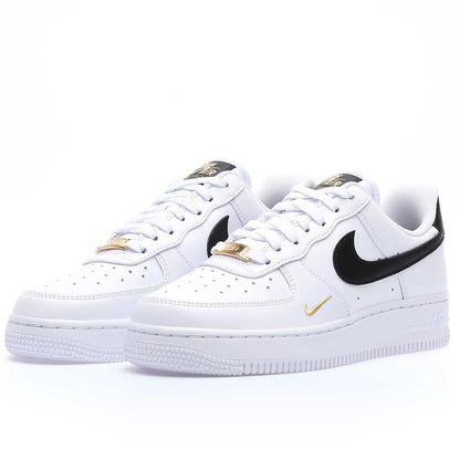 Nike Air Force 1 Ess