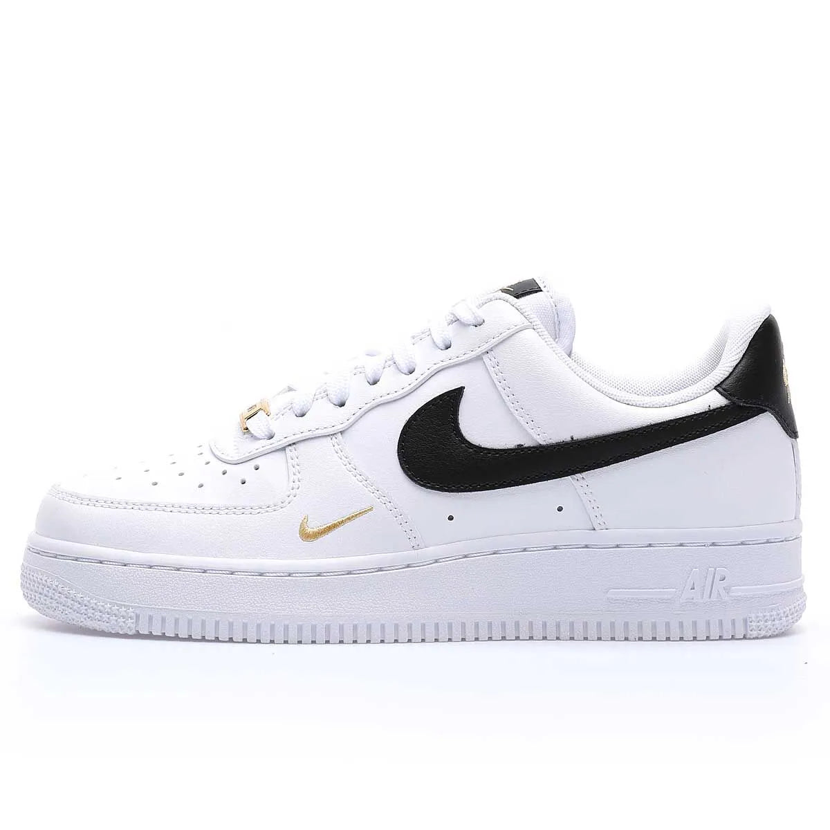 Nike Air Force 1 Ess