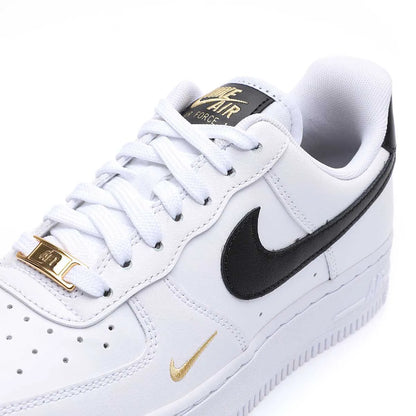 Nike Air Force 1 Ess