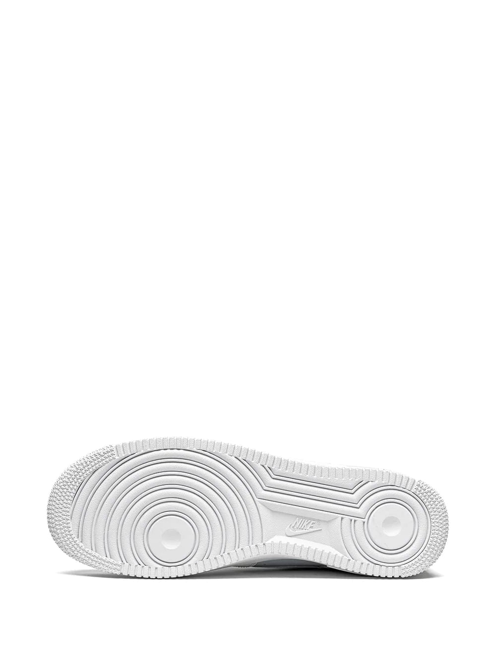 Air Force 1 Grey Blue