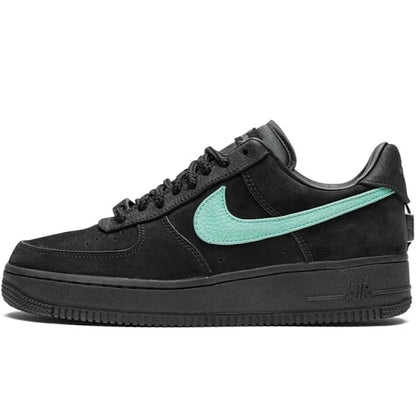 Air Force 1 Tiffany & Co