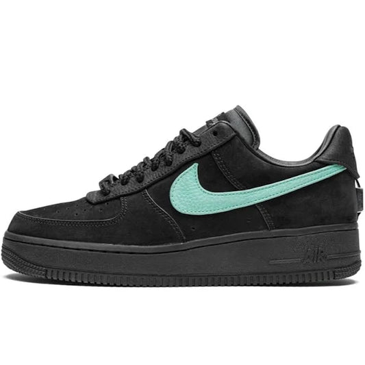 Air Force 1 Tiffany & Co