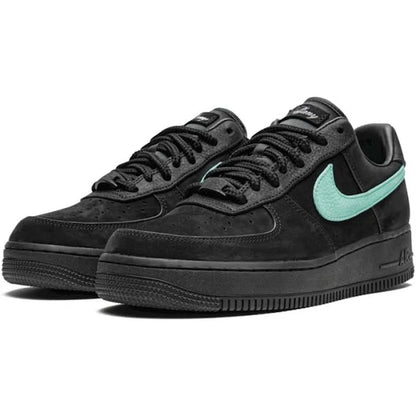 Air Force 1 Tiffany & Co