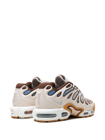 Air Max Plus Drift "Phantom/Cacao Wow"