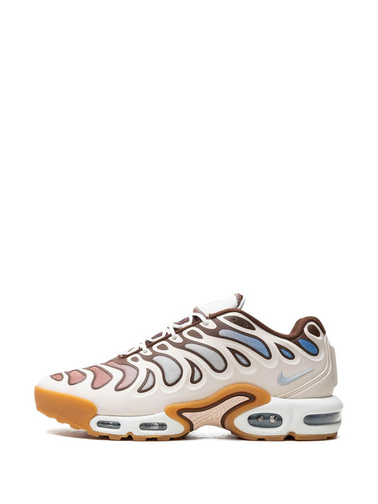 Air Max Plus Drift "Phantom/Cacao Wow"