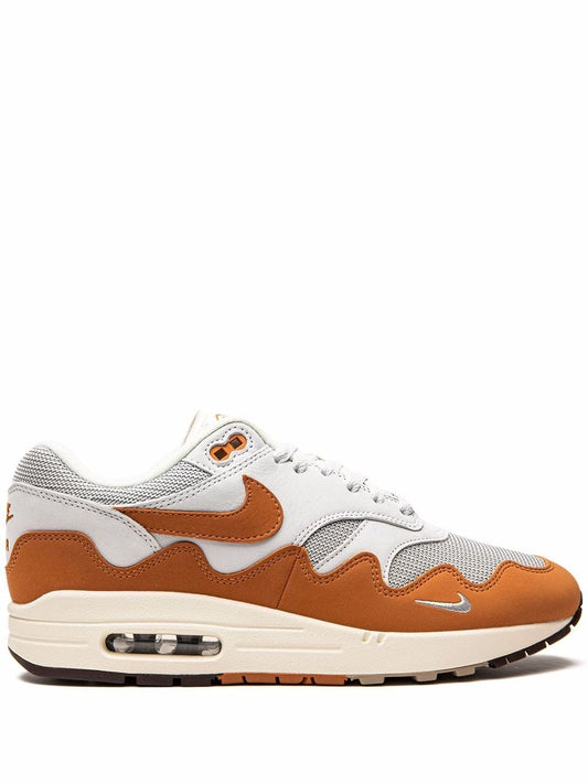Nike Air Max Patta Monarch