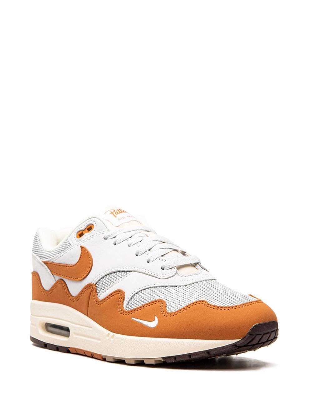 Nike Air Max Patta Monarch