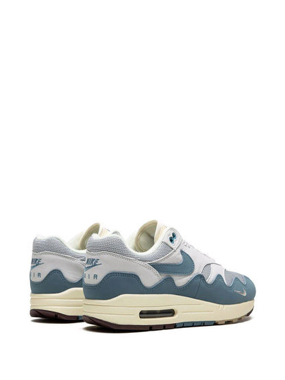 Nike Air Max Patta Noise Aqua