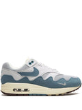 Nike Air Max Patta Noise Aqua