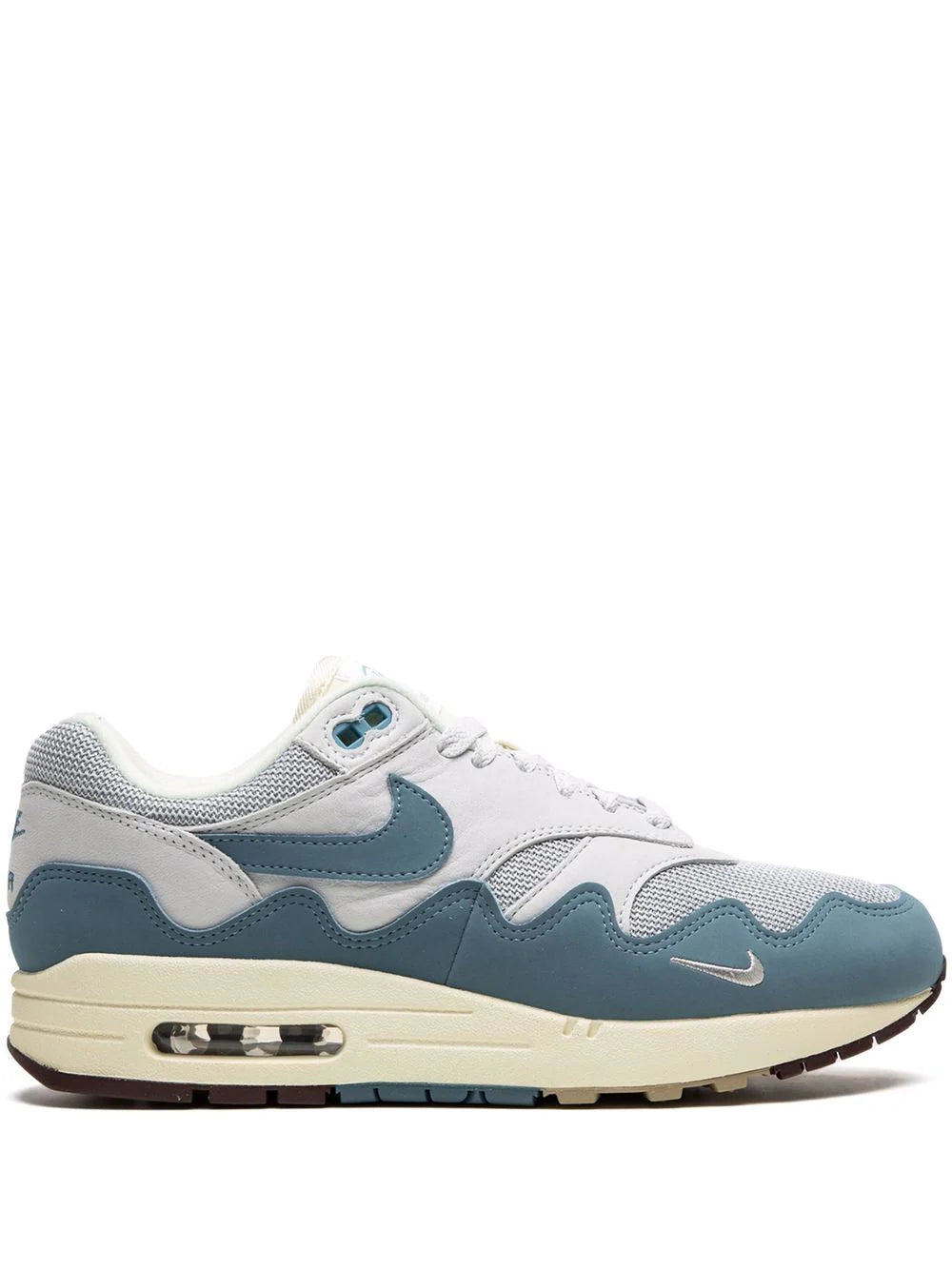 Nike Air Max Patta Noise Aqua