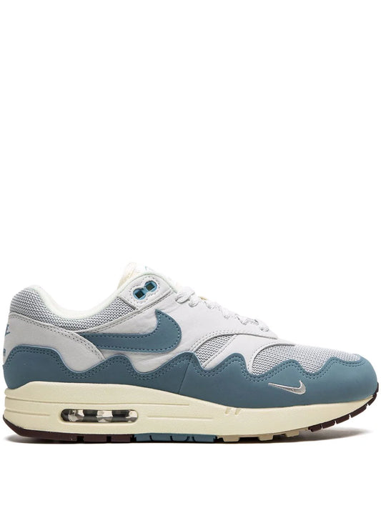 Nike Air Max Patta Noise Aqua