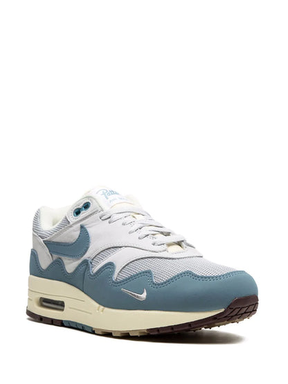 Nike Air Max Patta Noise Aqua