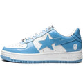 BAPE STA Low M2 UNC