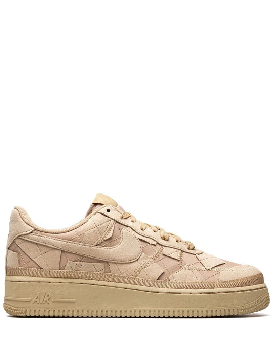 Nike Billie Eilish Air Force 1 Low